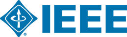 ieee-logo_blue