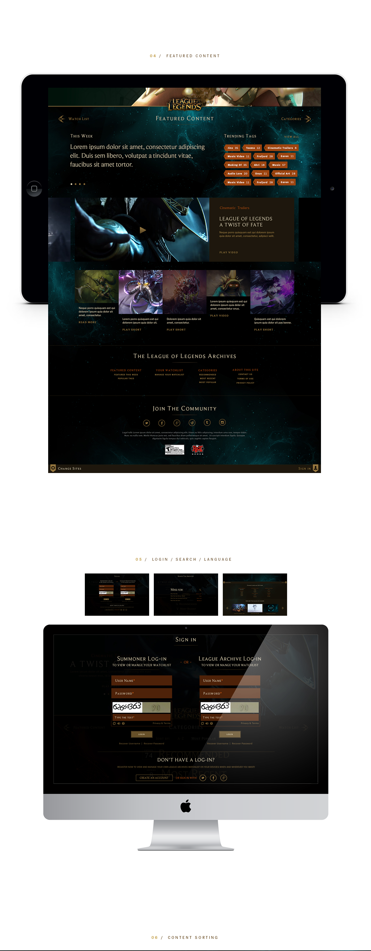 League-Archive_portfolio_02