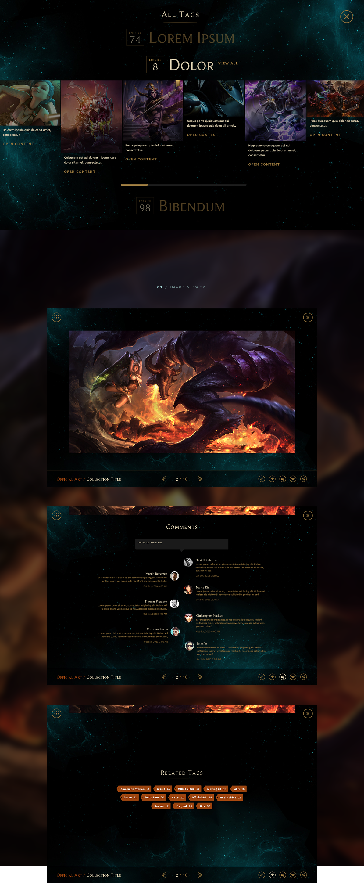 League-Archive_portfolio_03