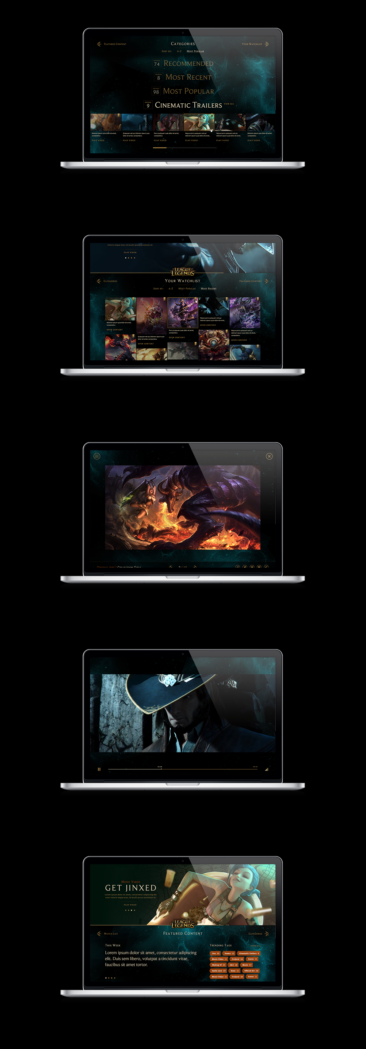 League-Archive_portfolio_05