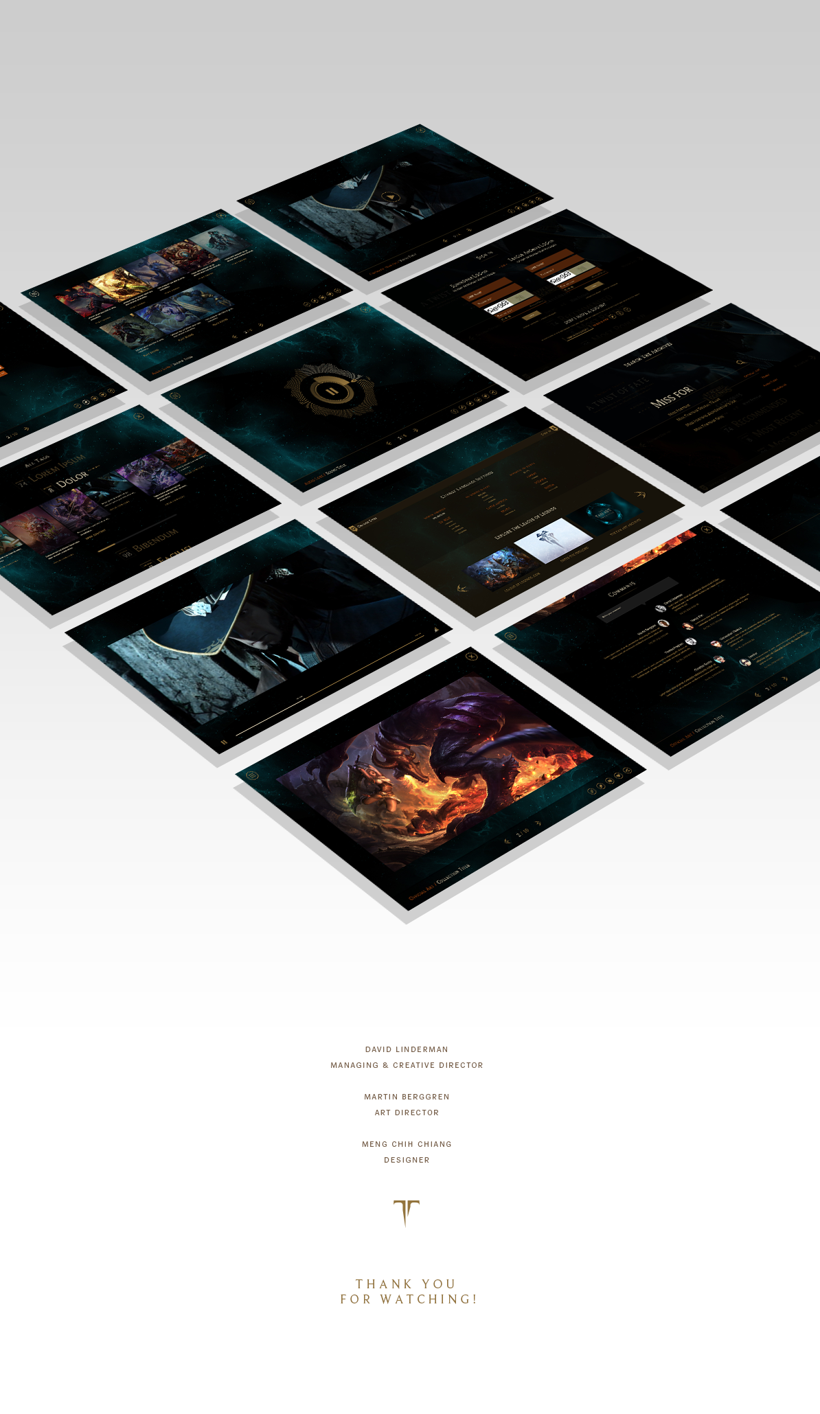 League-Archive_portfolio_06