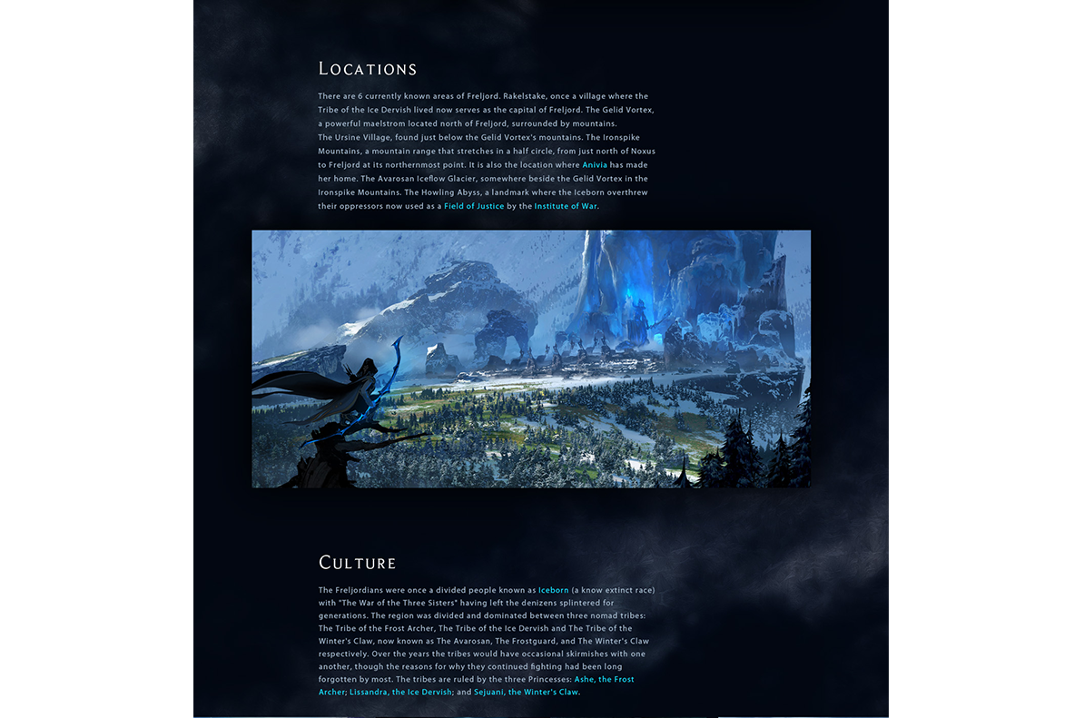 Maraon-Map_portfolio_14