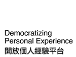 ioh-logo
