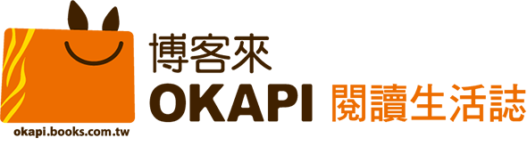 logo2_okapi